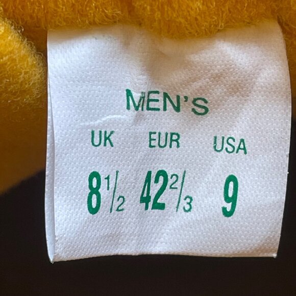 Asolo Men’s Black Leather Lace-Up AWS 840 NNN BC System Ski Boots Size 9 - Picture 6 of 11